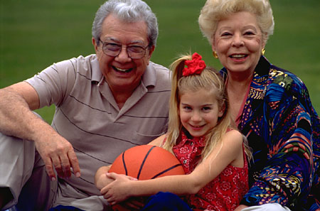 gparents